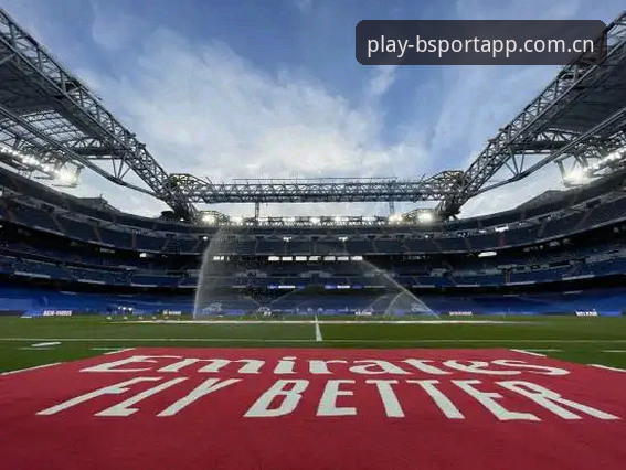 最新bsportapp平台介绍 皇马主席选举争议升级,bsport体育平台用户热议俱乐部私有化风险