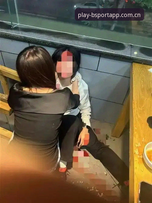 当更衣室爆发斗殴，贝纳蒂亚为何两天半等不来一句道歉？
